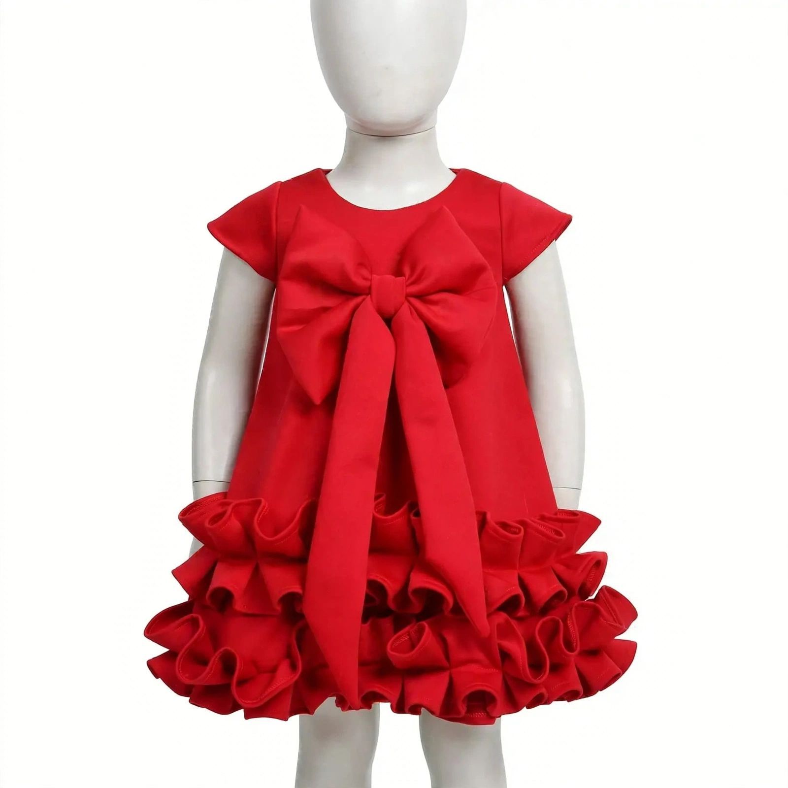 Princess dress for sale in Chitungwiza - Zengeza 3, Harare, Zimbabwe