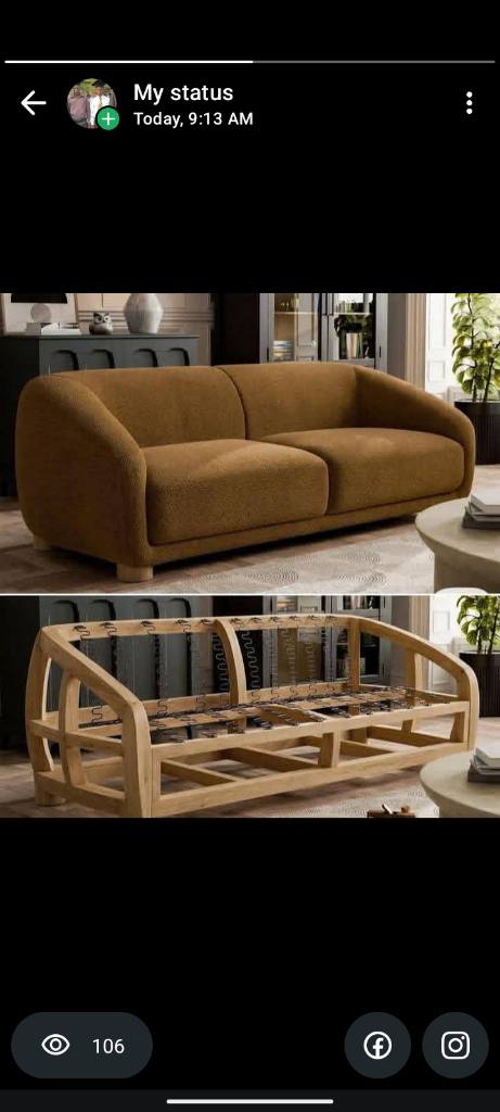 This is for your House
