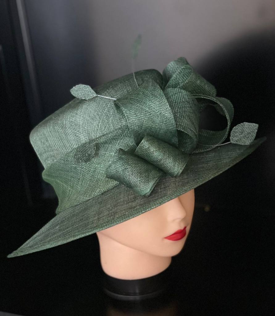Fashion Hats