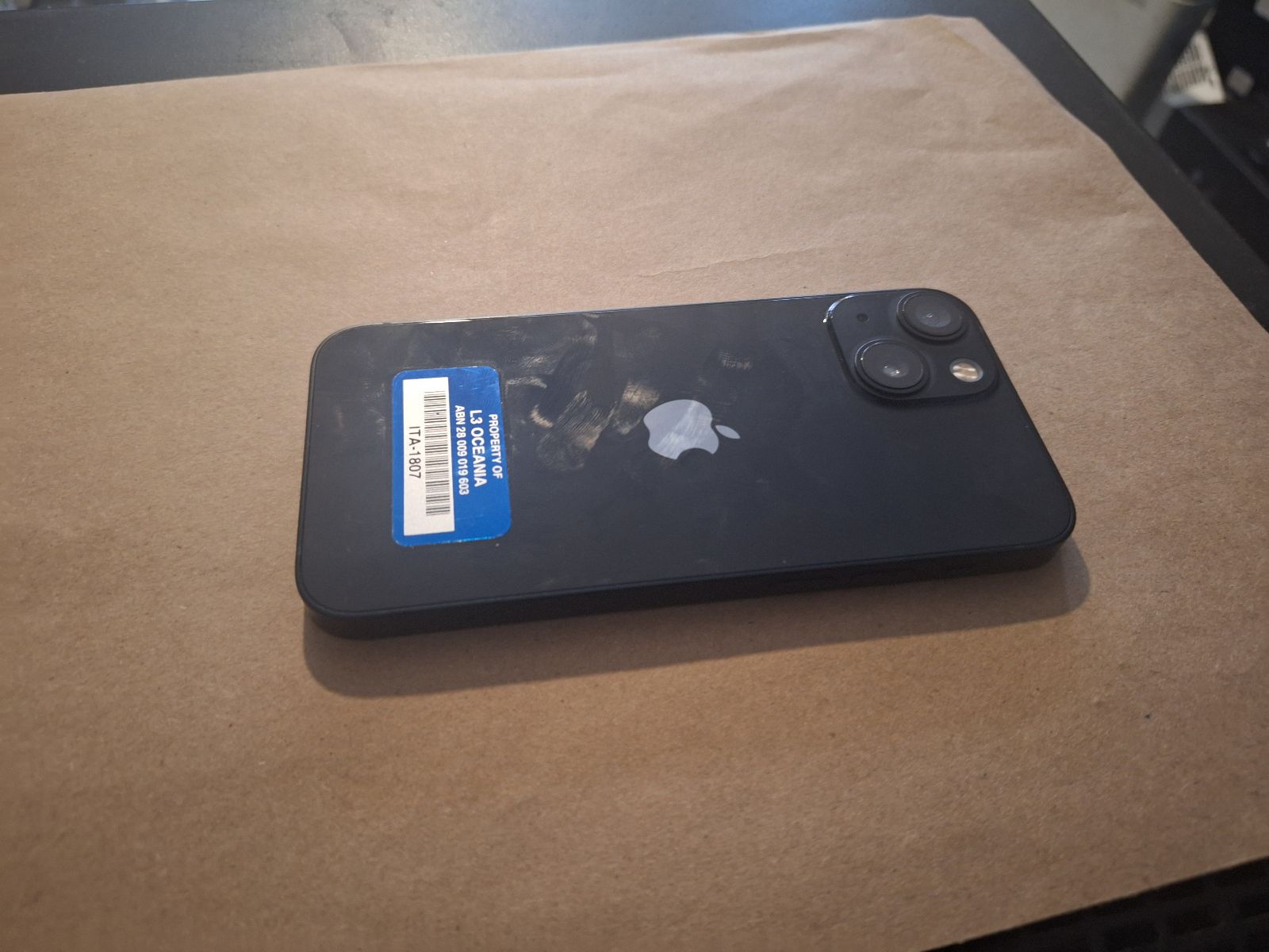 Iphone 13 Mini for sale in Harare CBD, Harare, Zimbabwe