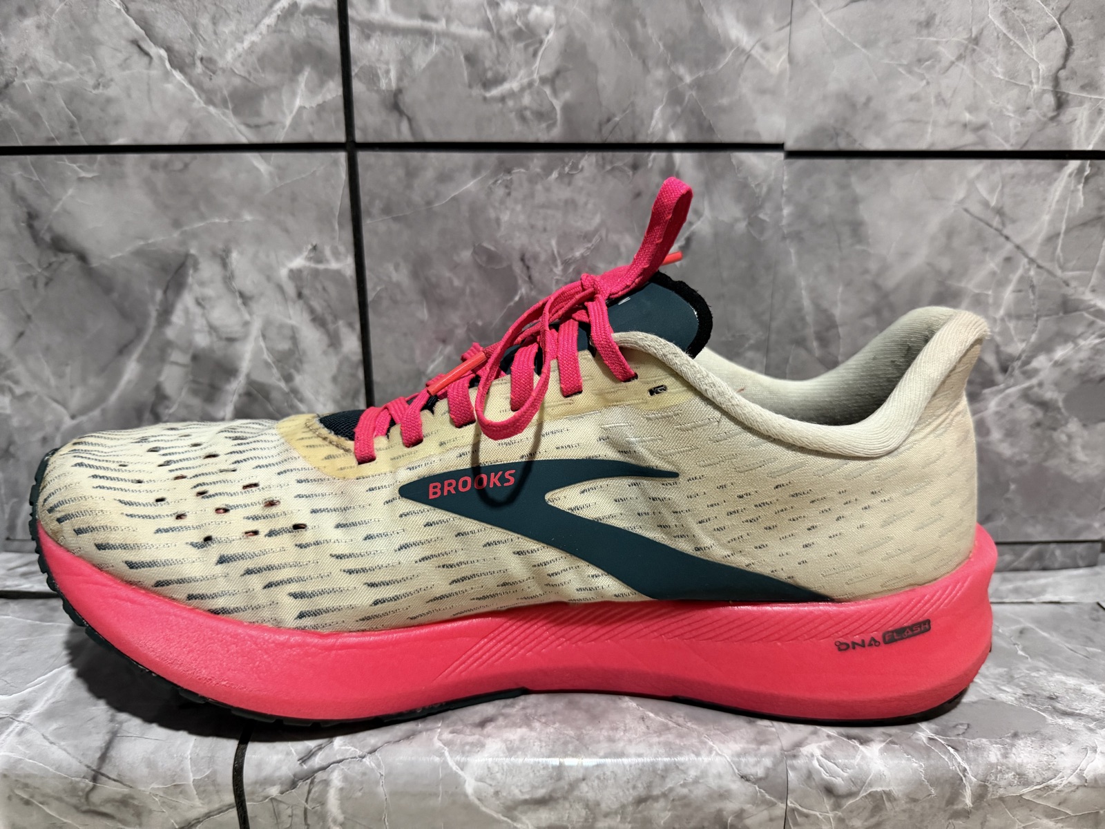 Original preloved running shoes for sale in Belvedere, Harare, Zimbabwe
